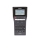 Drukarka etykiet Brother PT-H500